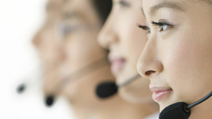 我們的優勢配圖三